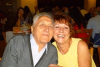 Clicca sulla foto per vedere ingrandimento